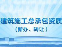 建筑师与建造师的区别 建筑师与建造师的区别