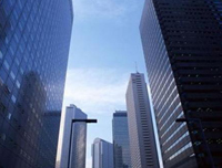 水利水电工程施工