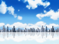 防水防腐保湿工程