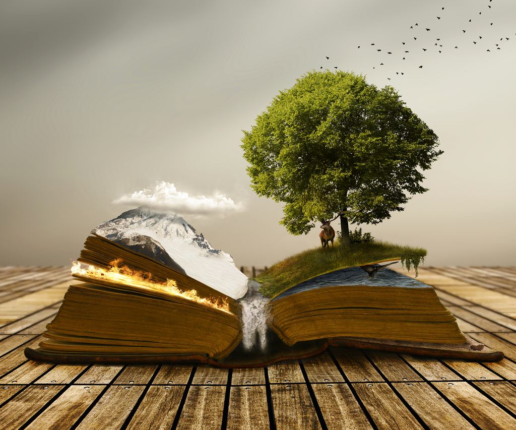 建筑资质增项需要办理吗？