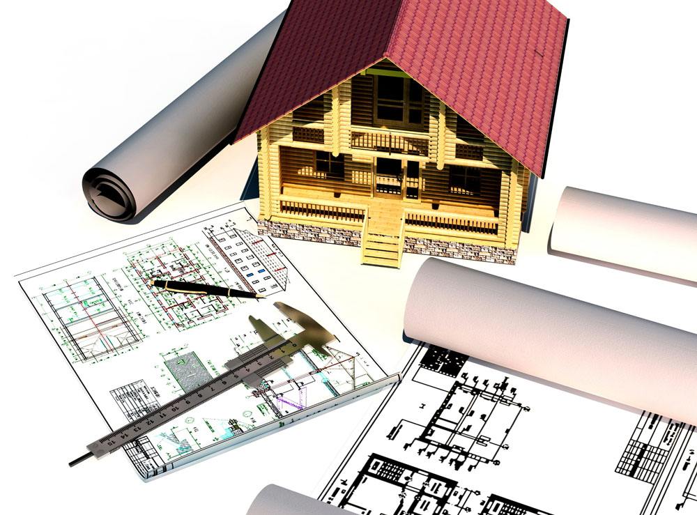 建筑企业资质如何才能升级